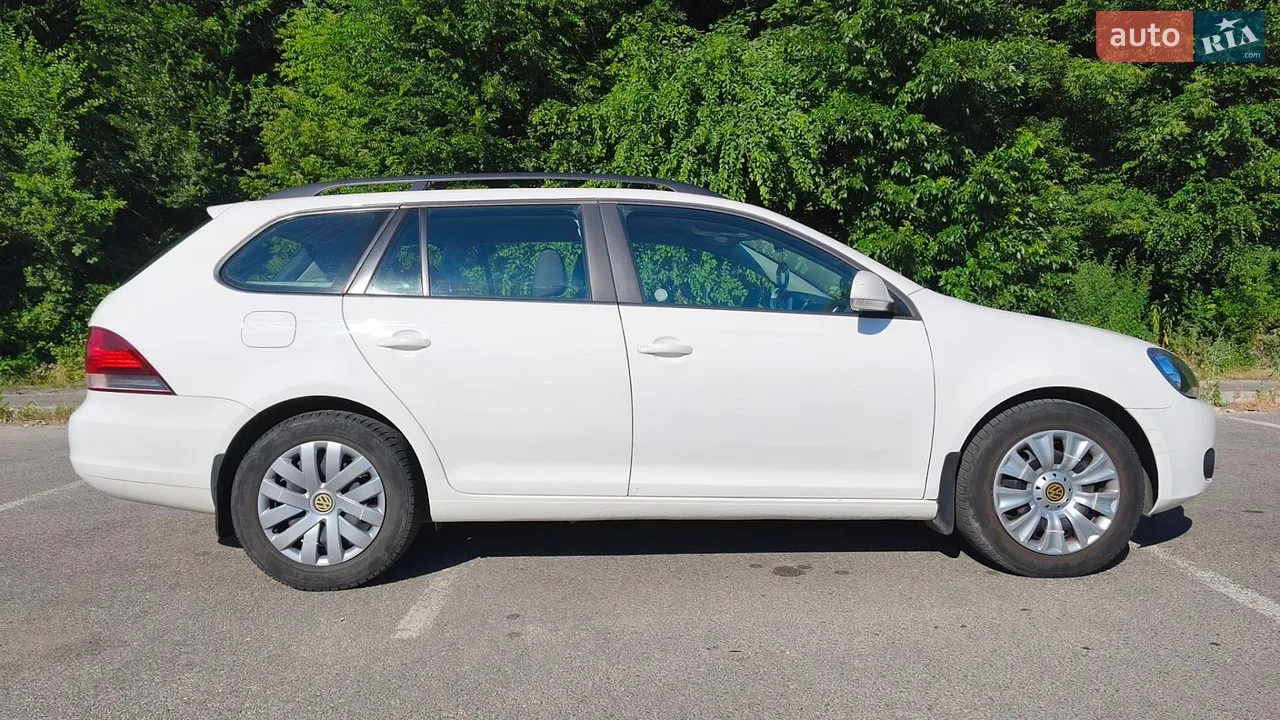 2012 Volkswagen Jetta - мініатюра 38