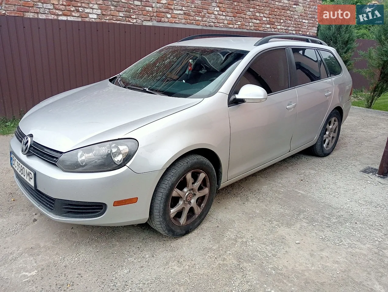 2011 Volkswagen Jetta - мініатюра 23