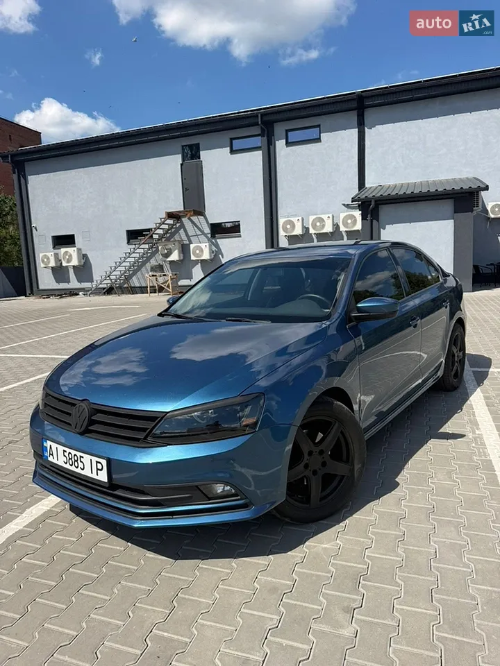2017 Renault Megane - мініатюра 42