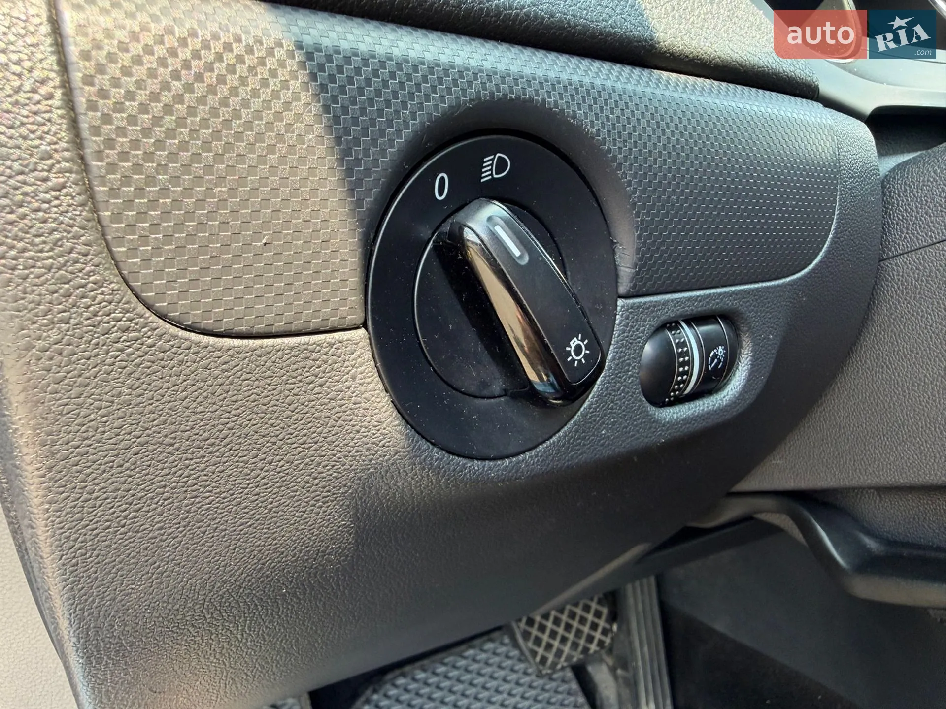 2015 Volkswagen Jetta - мініатюра 21