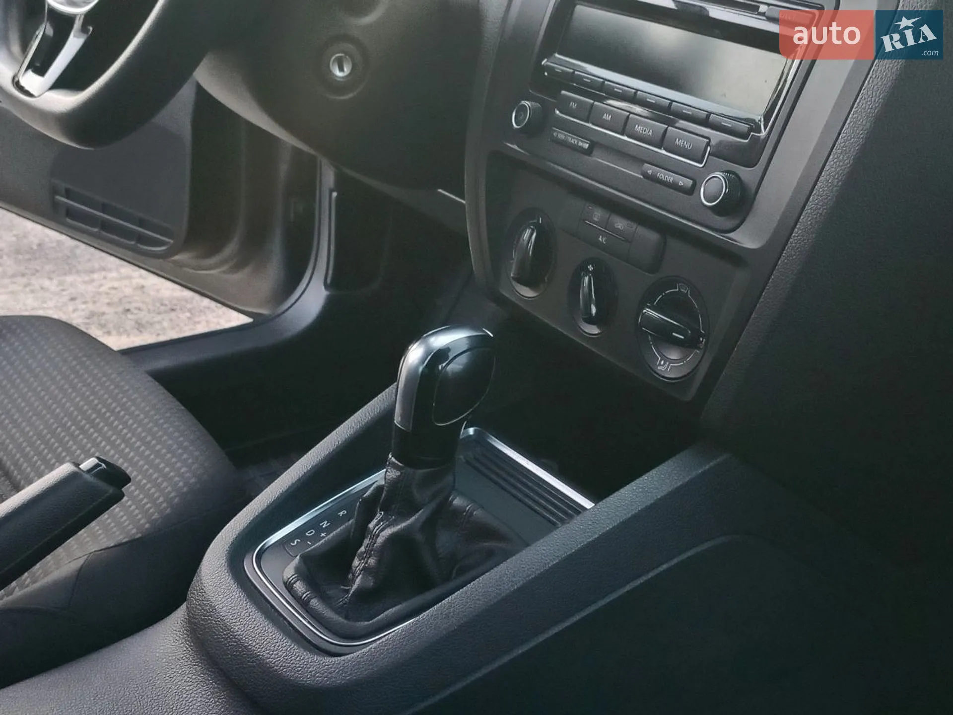 2015 Volkswagen Jetta - мініатюра 30