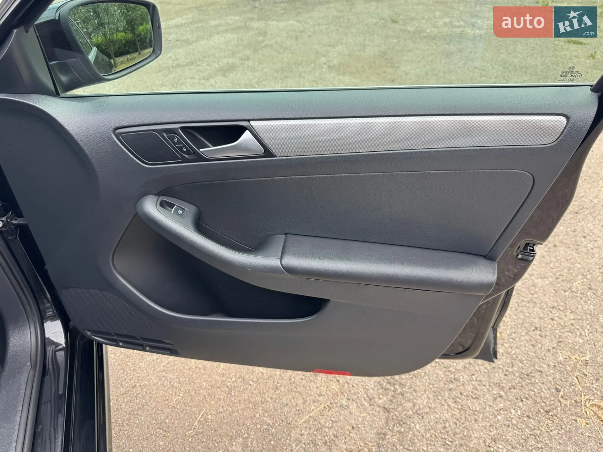 2014 Volkswagen Jetta - мініатюра 36