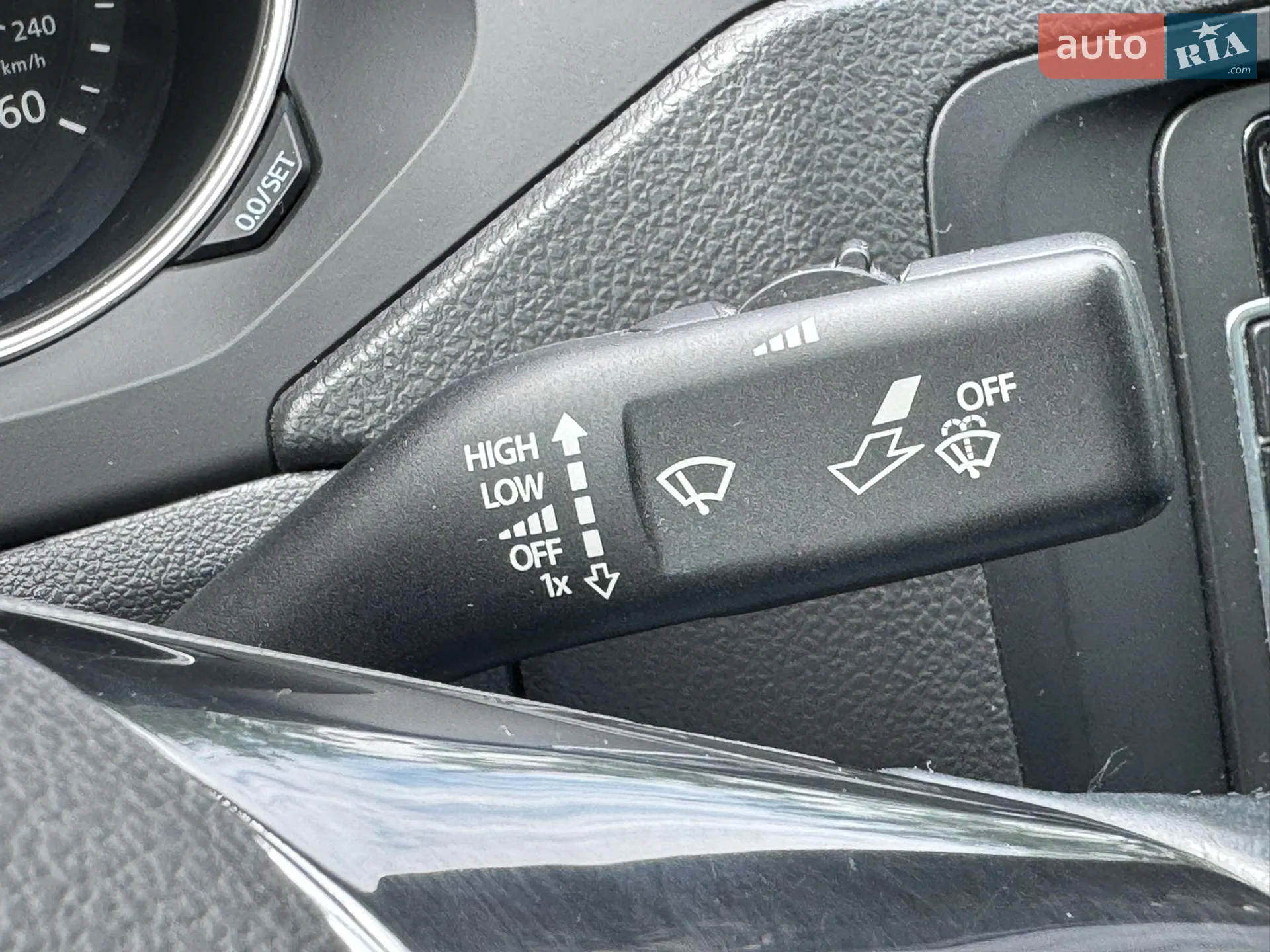 2014 Volkswagen Jetta - мініатюра 31