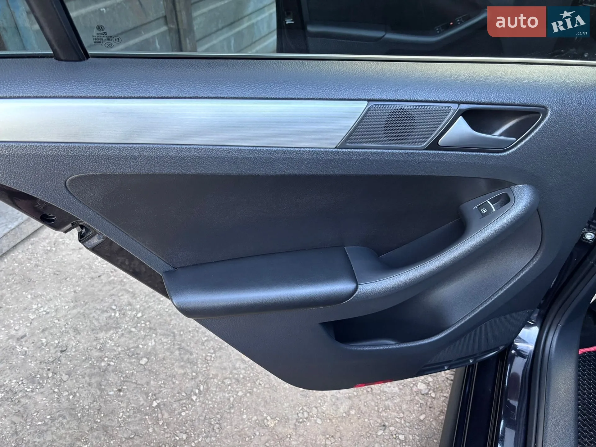 2014 Volkswagen Jetta - мініатюра 31
