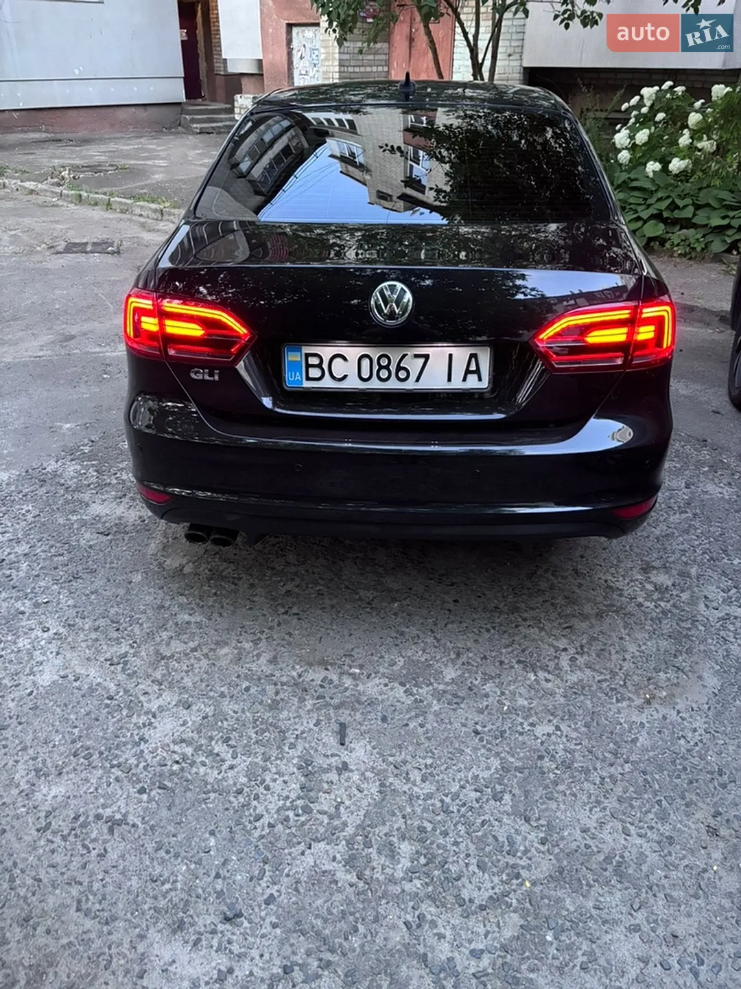 2014 Volkswagen Jetta - мініатюра 35
