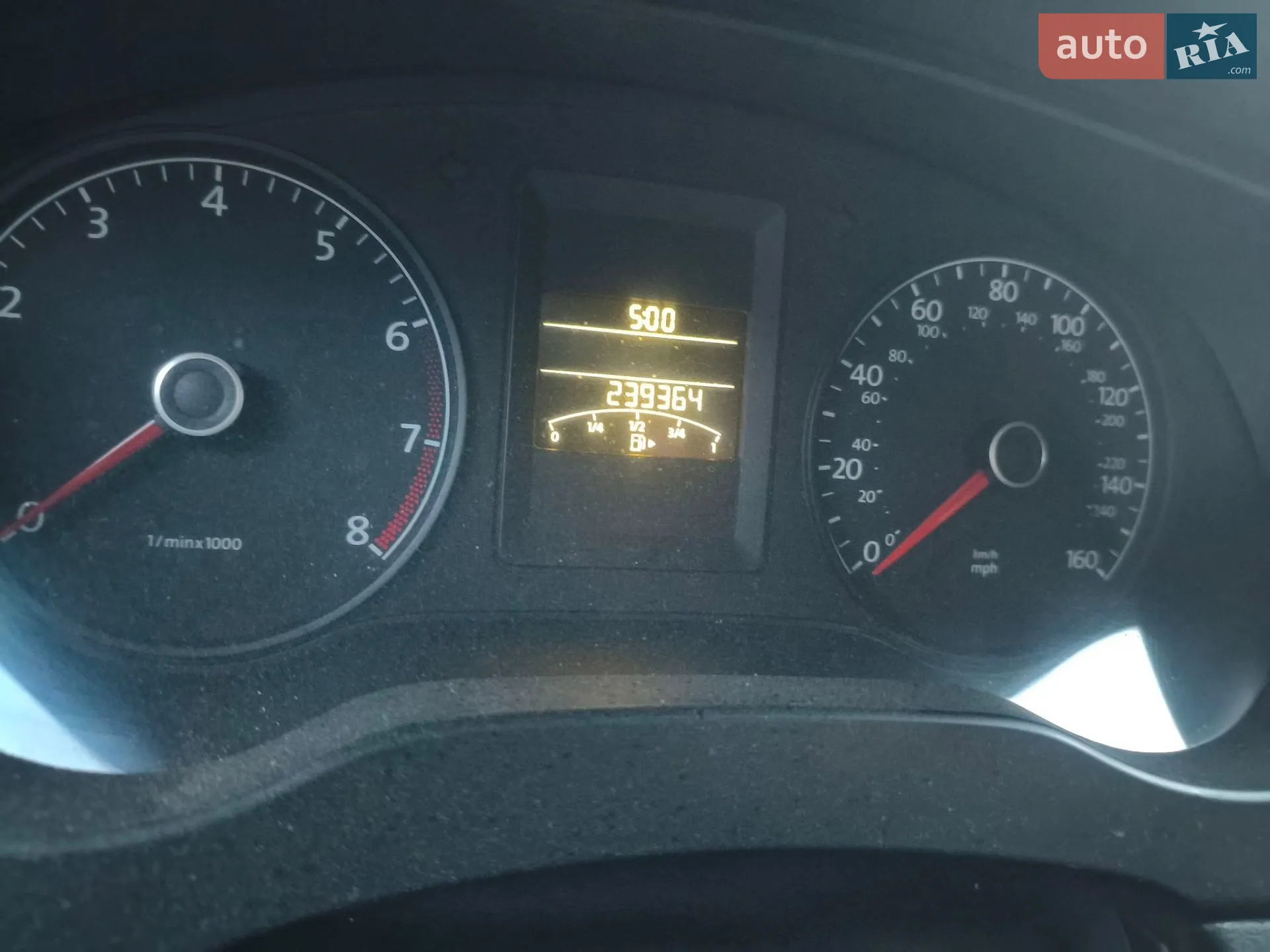 2014 Volkswagen Jetta - мініатюра 18