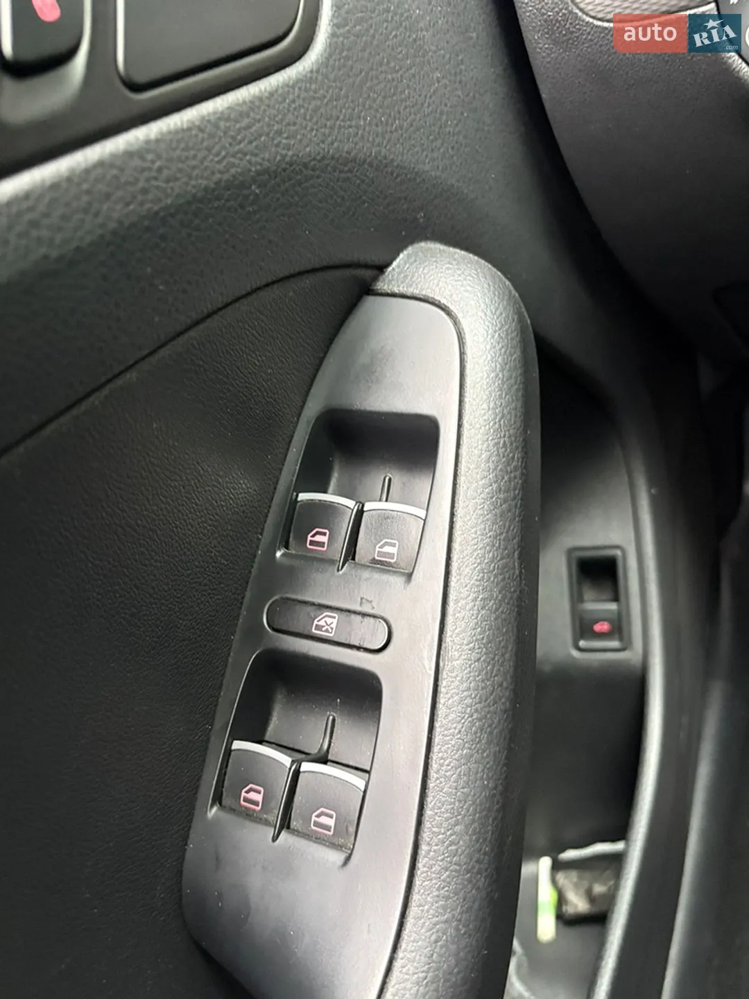 2015 Volkswagen Jetta - мініатюра 13