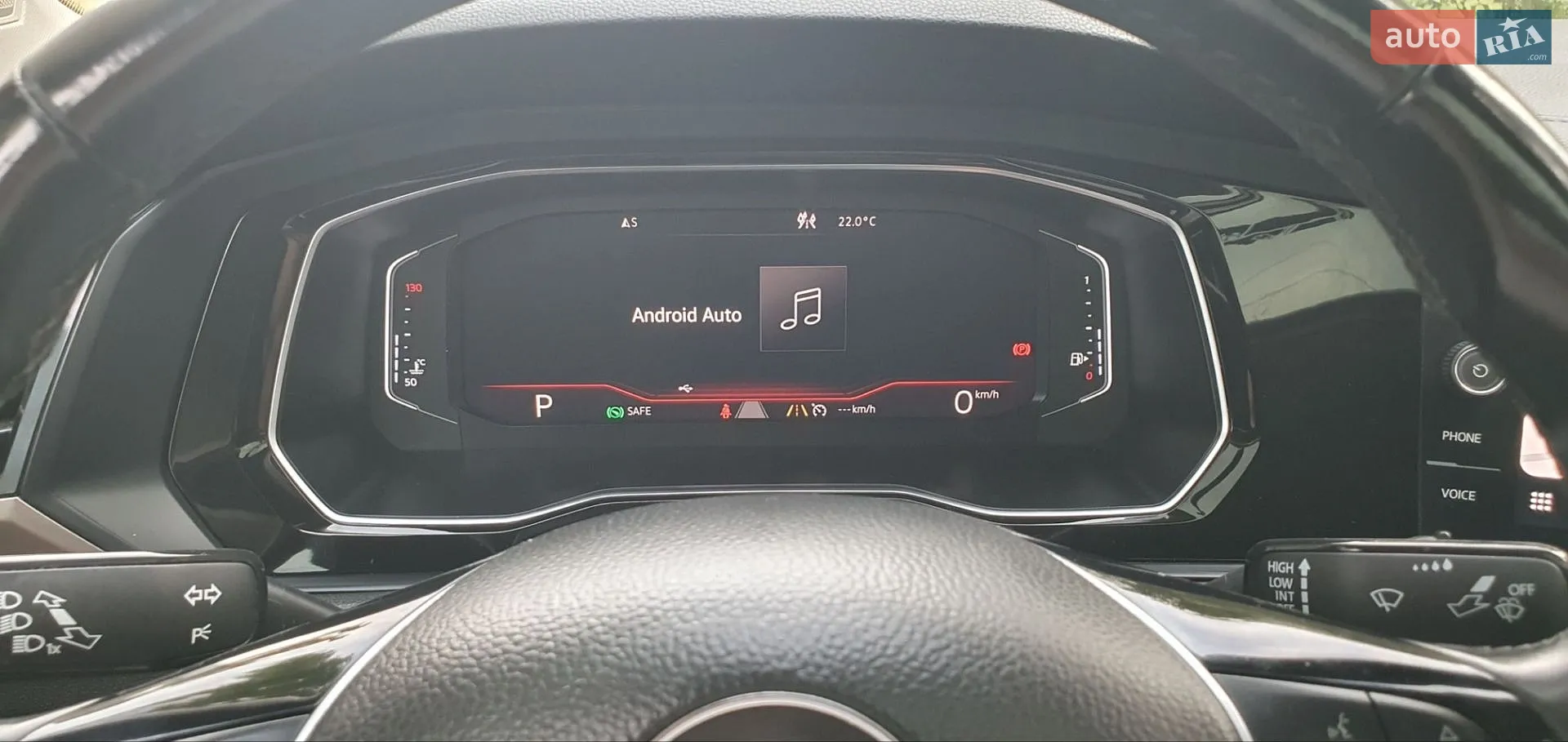 2019 Volkswagen Jetta - мініатюра 20