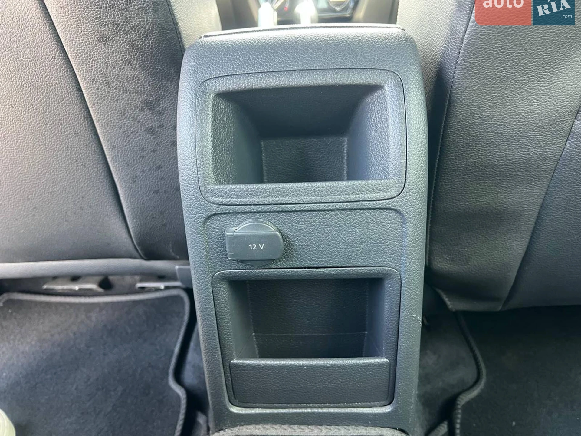 2016 Volkswagen Jetta - мініатюра 41