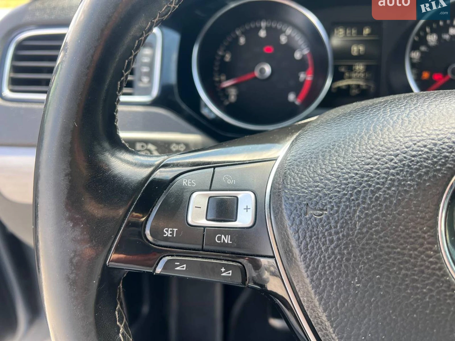 2016 Volkswagen Jetta - мініатюра 28