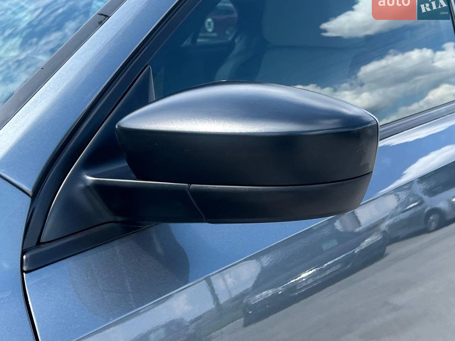 2016 Volkswagen Jetta - мініатюра 16