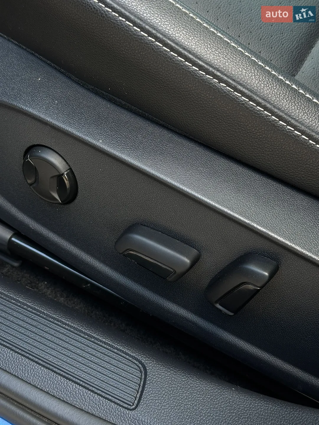 2023 Volkswagen Jetta - мініатюра 25