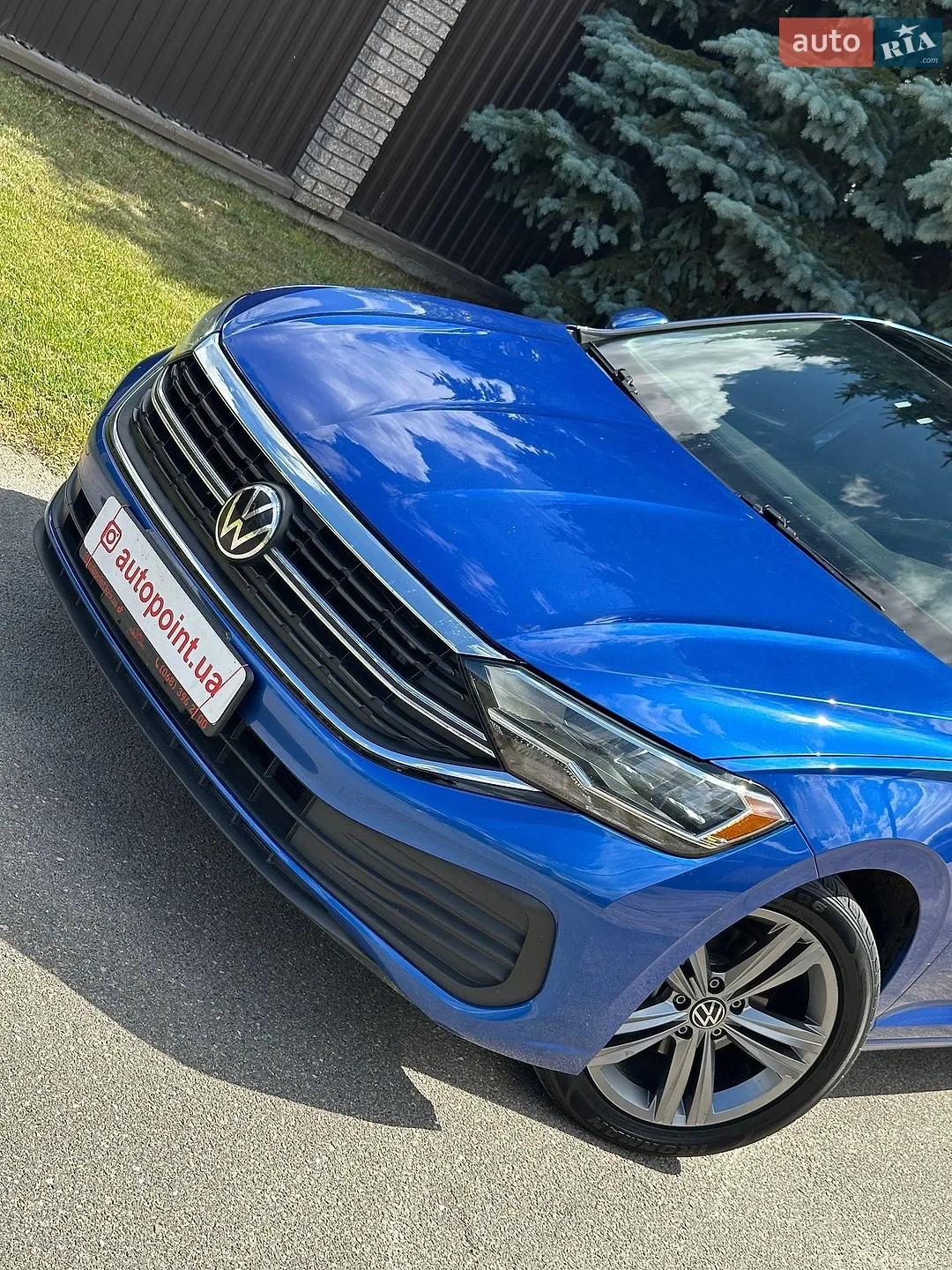 2023 Volkswagen Jetta - мініатюра 7