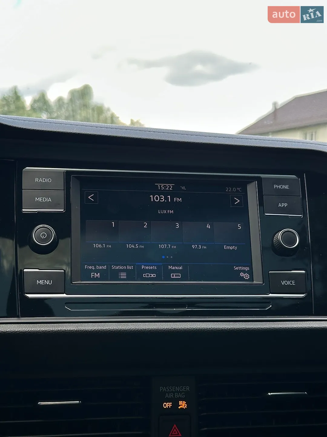 2023 Volkswagen Jetta - мініатюра 33