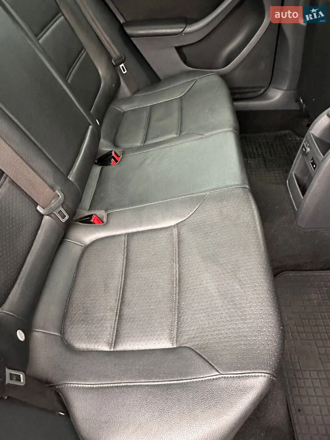 2014 Volkswagen Jetta - мініатюра 34