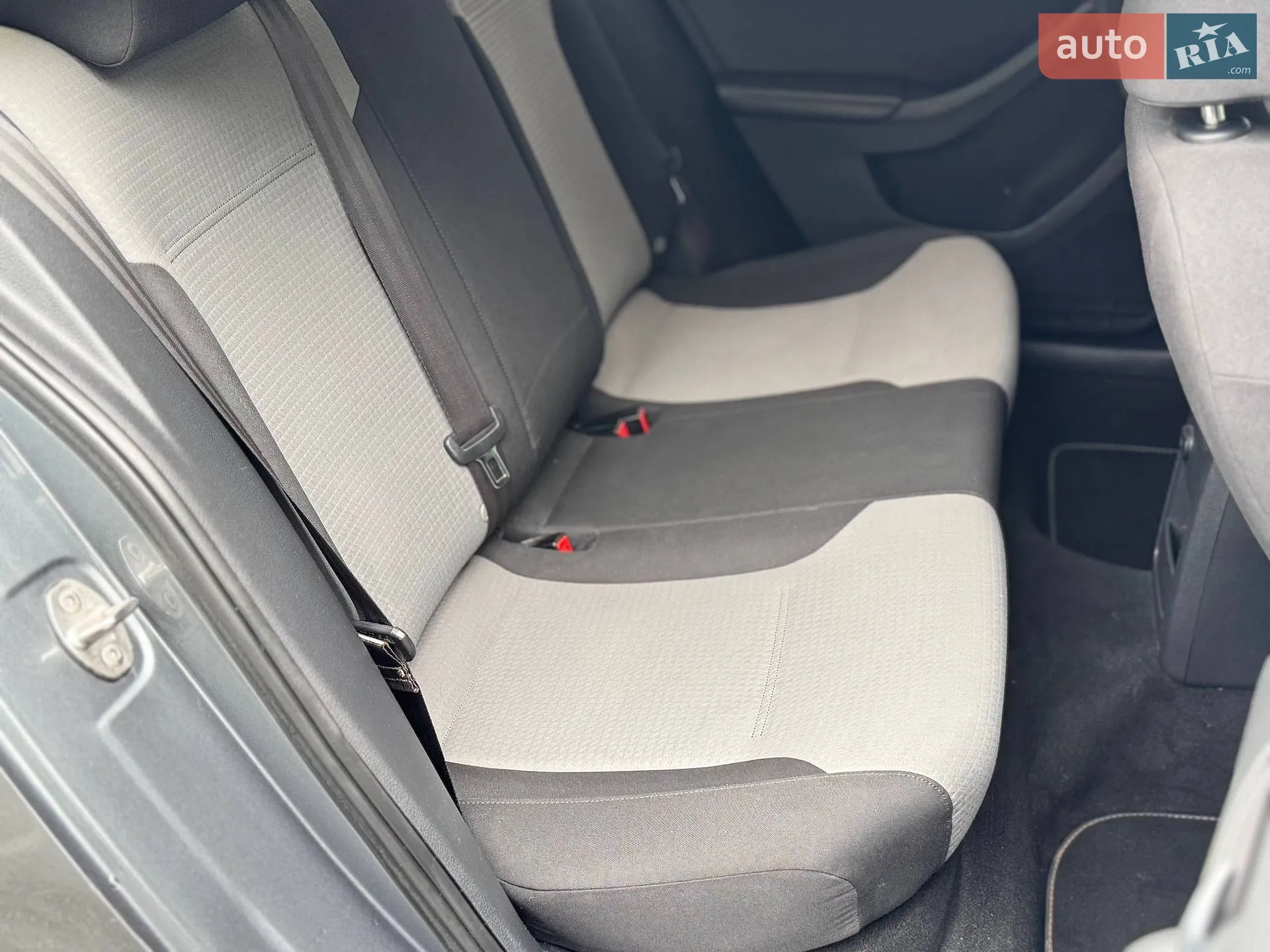 2016 Volkswagen Jetta - мініатюра 12