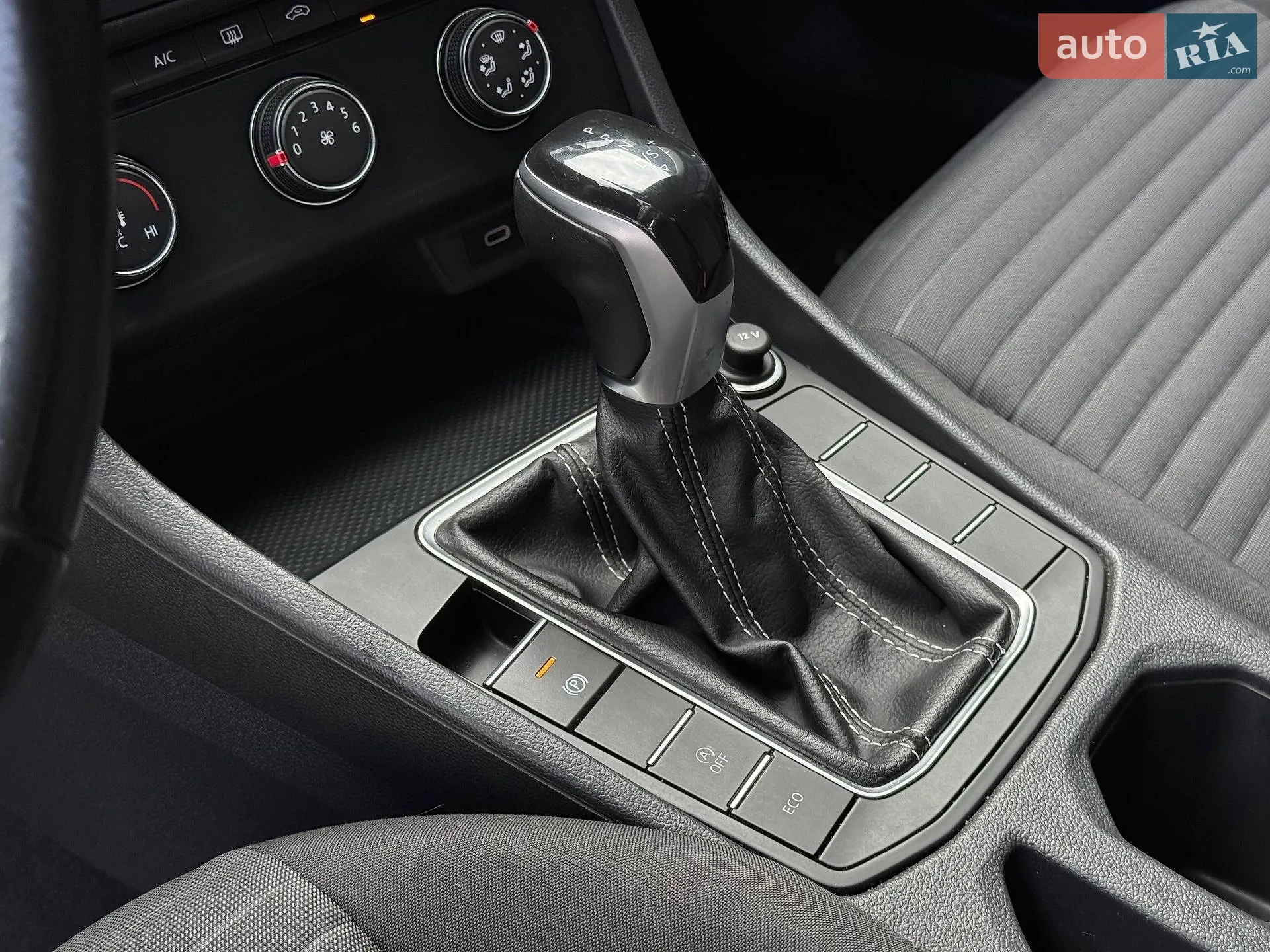 2022 Volkswagen Jetta - мініатюра 34