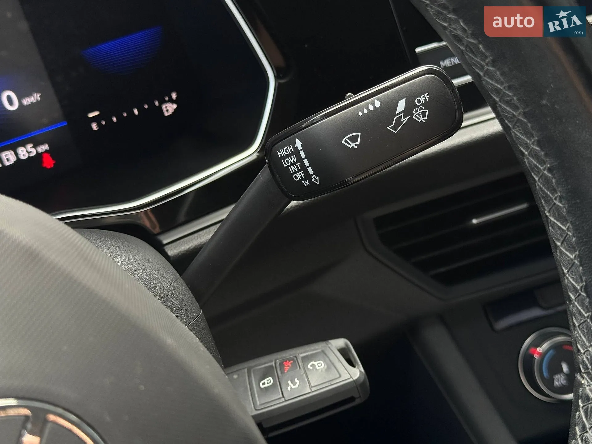 2022 Volkswagen Jetta - мініатюра 39