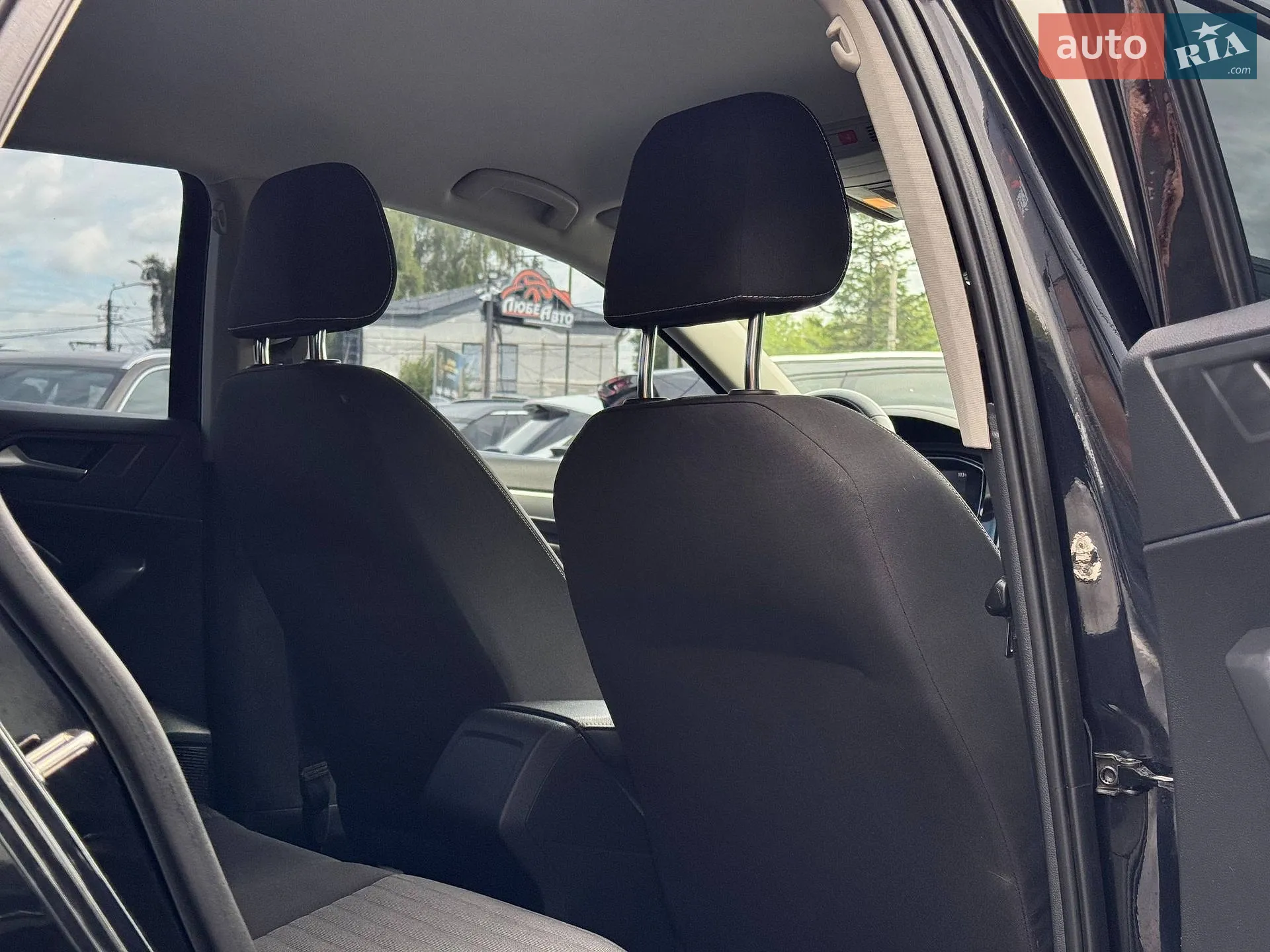 2022 Volkswagen Jetta - мініатюра 53