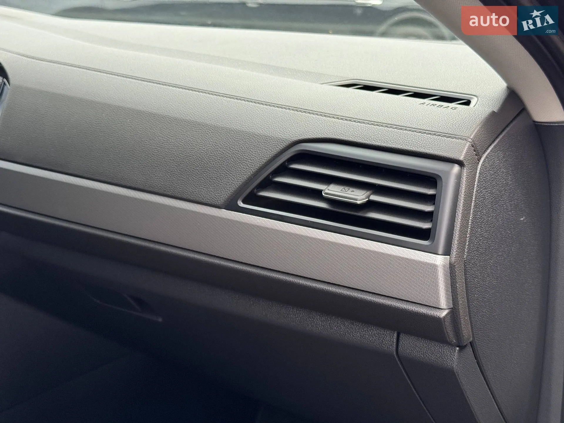 2022 Volkswagen Jetta - мініатюра 69