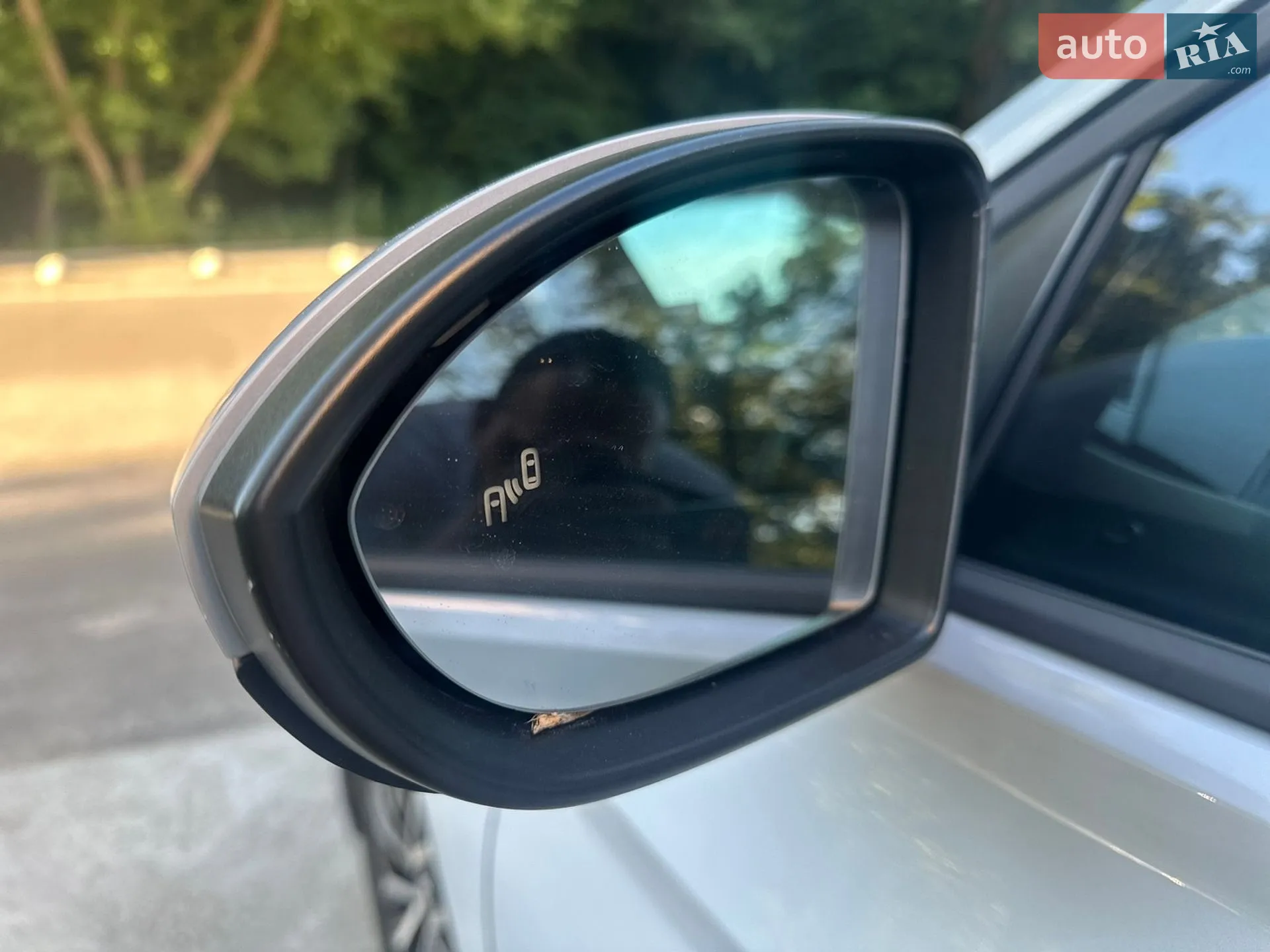 2019 Volkswagen Jetta - мініатюра 12