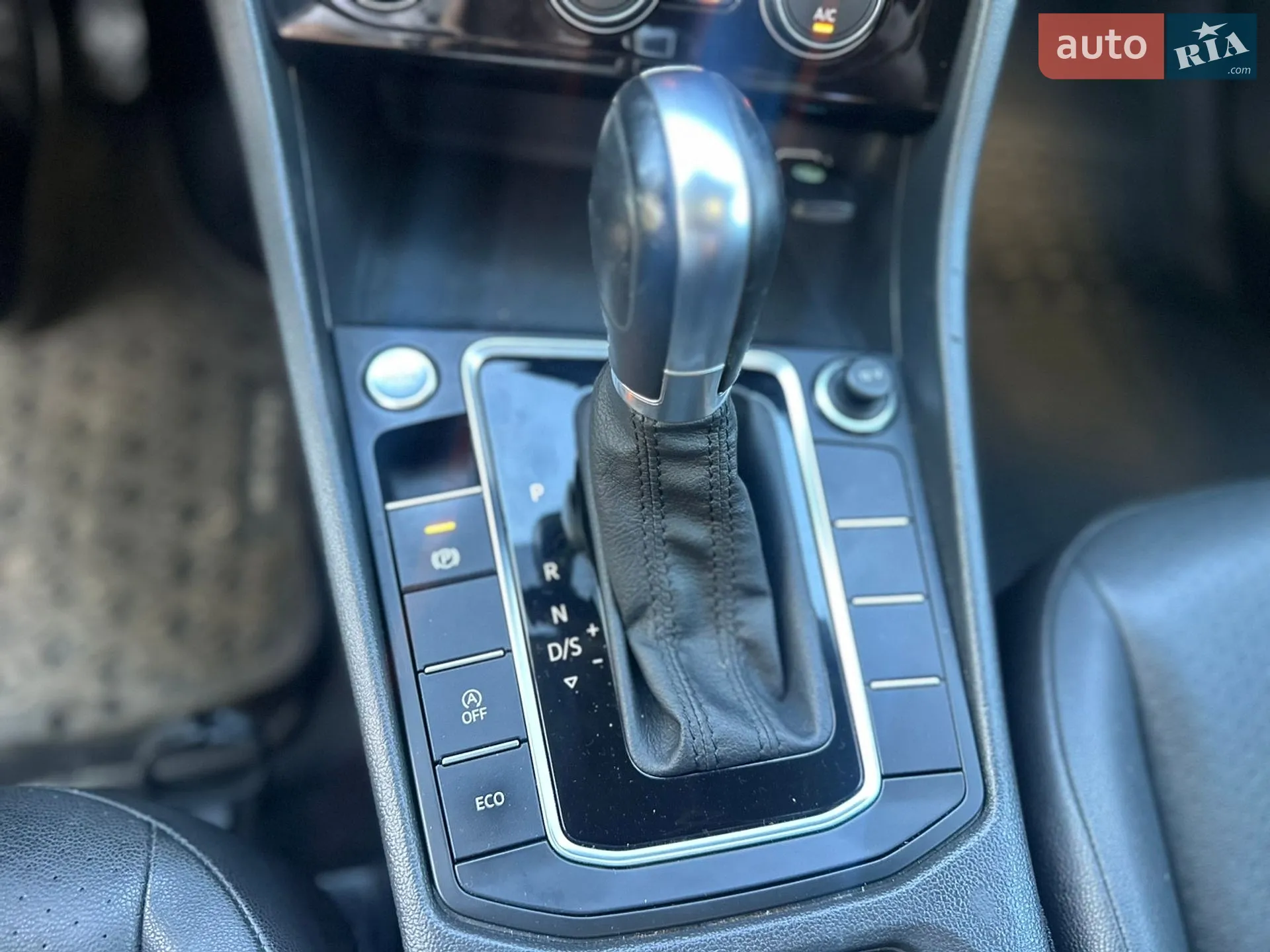 2019 Volkswagen Jetta - мініатюра 22