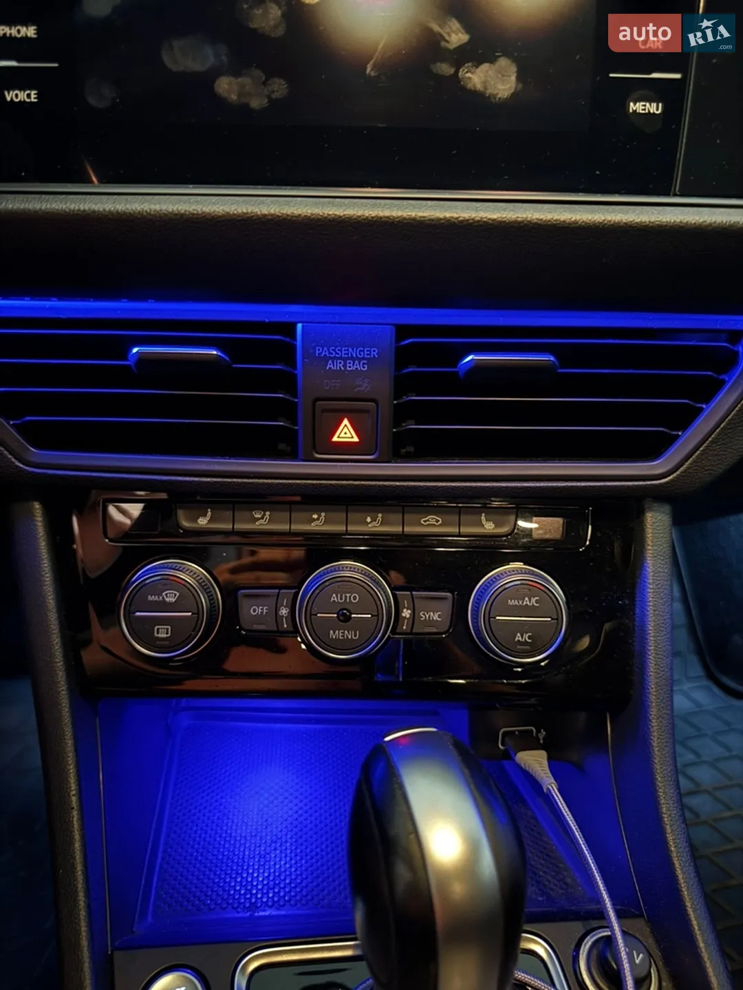 2018 Volkswagen Jetta - мініатюра 21