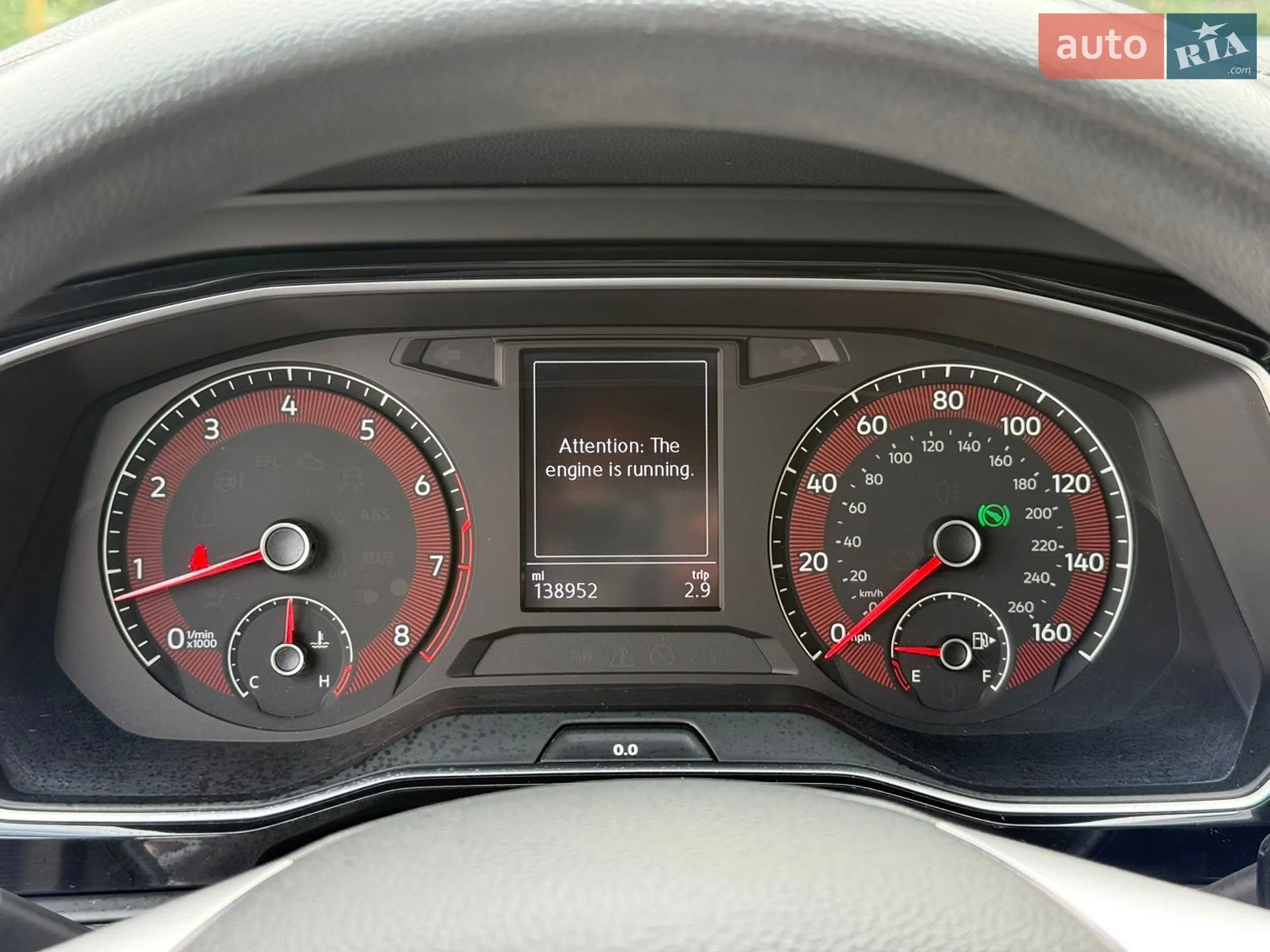 2018 Volkswagen Jetta - мініатюра 43