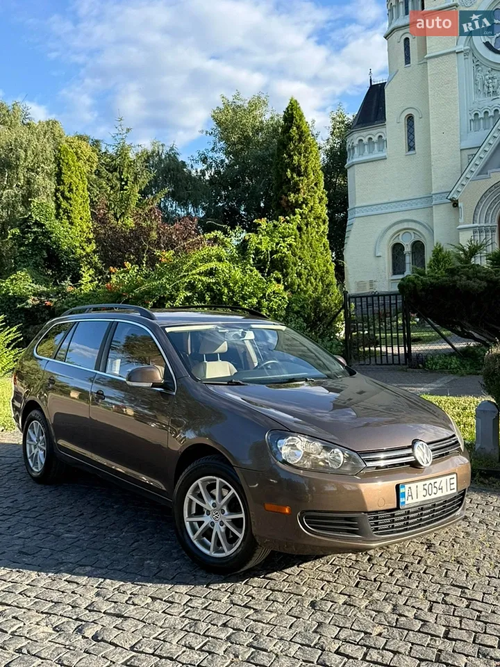 2013 Volkswagen Jetta - мініатюра 18