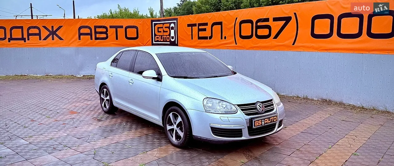 2011 Volkswagen Passat - мініатюра 27