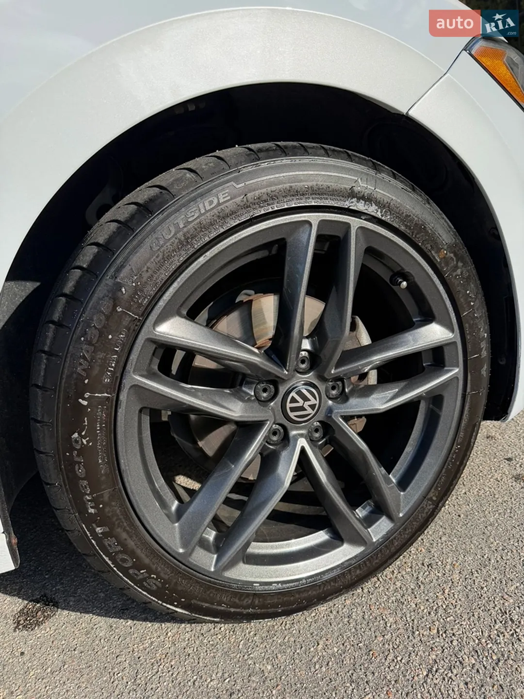 2018 Volkswagen Jetta - мініатюра 11