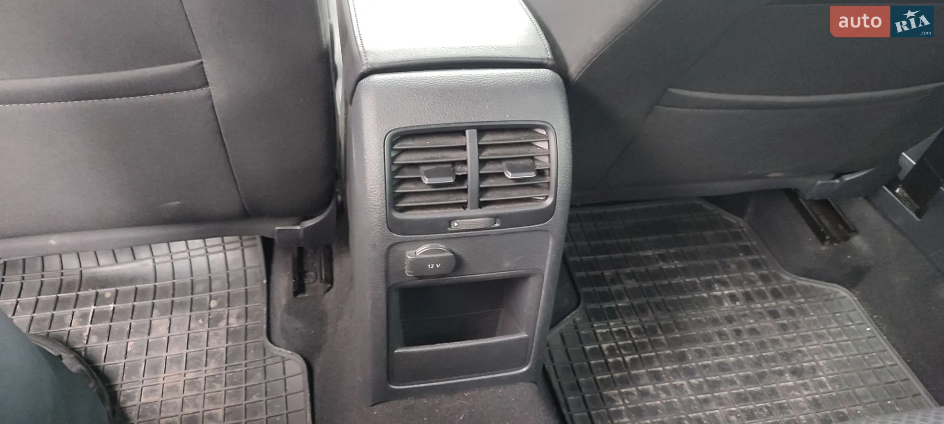 2016 Volkswagen Jetta - мініатюра 23