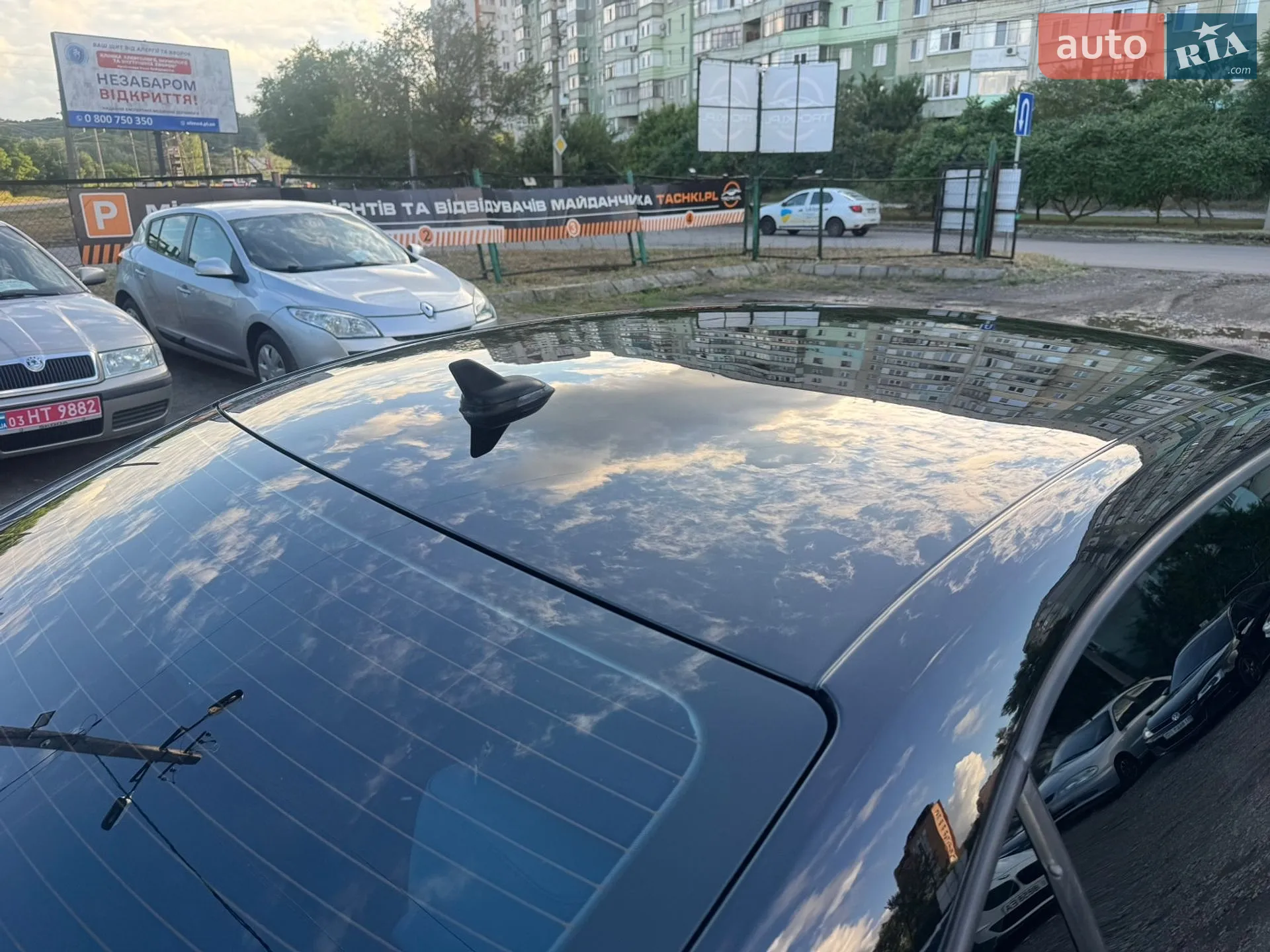 2015 Volkswagen Jetta - мініатюра 10