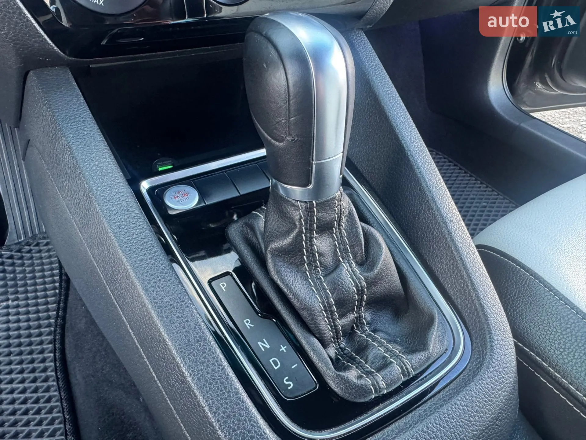 2015 Volkswagen Jetta - мініатюра 44