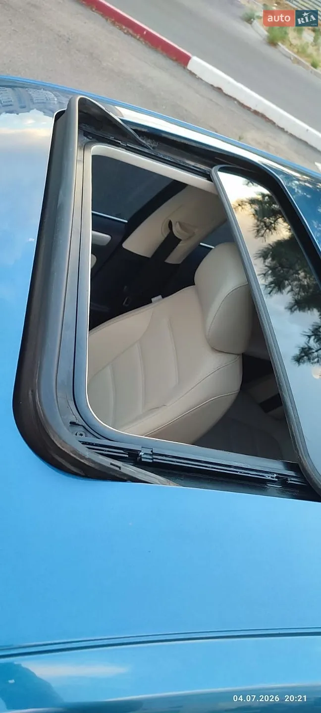 2017 Volkswagen Jetta - мініатюра 11