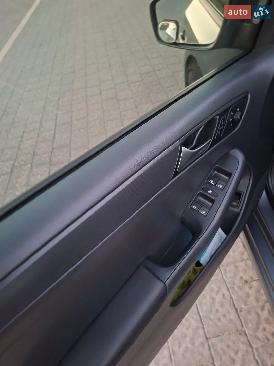 2016 Volkswagen Jetta - мініатюра 3