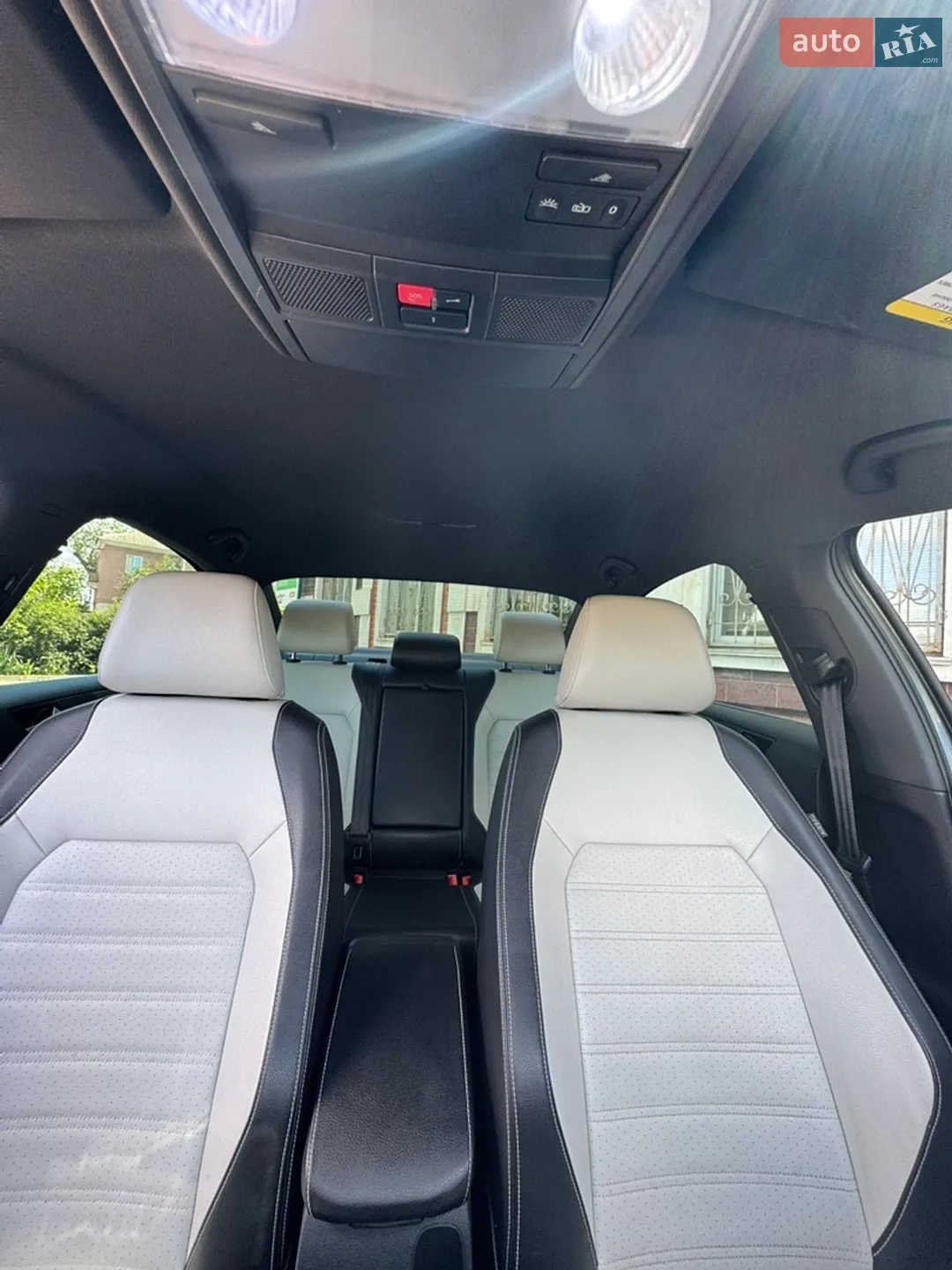 2017 Volkswagen Jetta - мініатюра 12