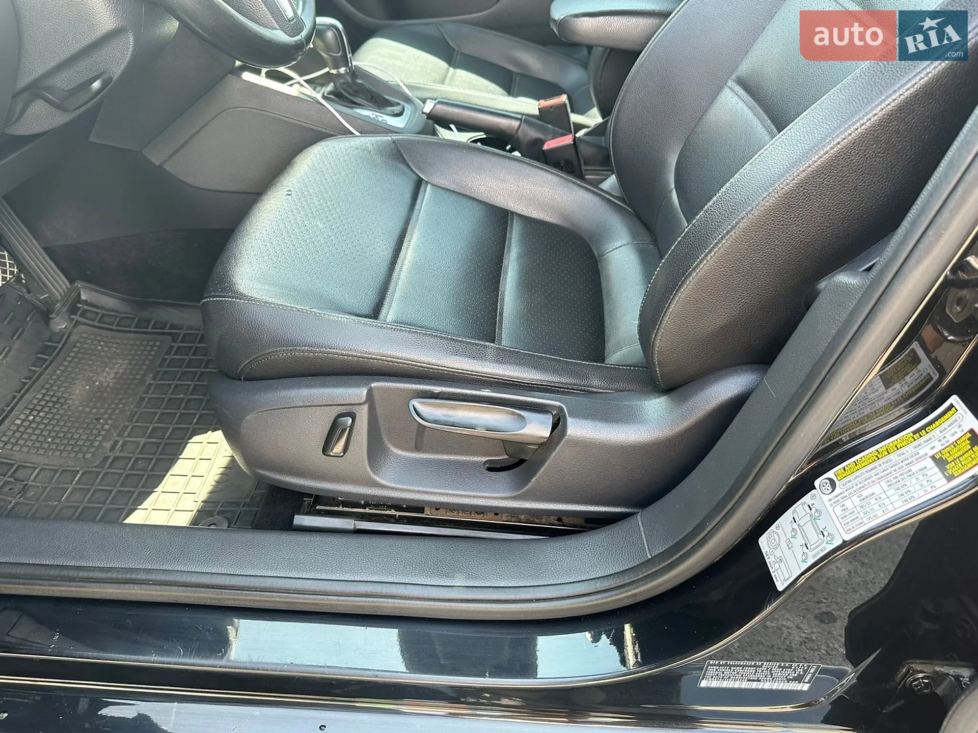 2014 Volkswagen Jetta - мініатюра 22