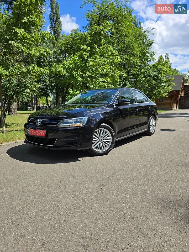 2010 Renault Megane - мініатюра 27
