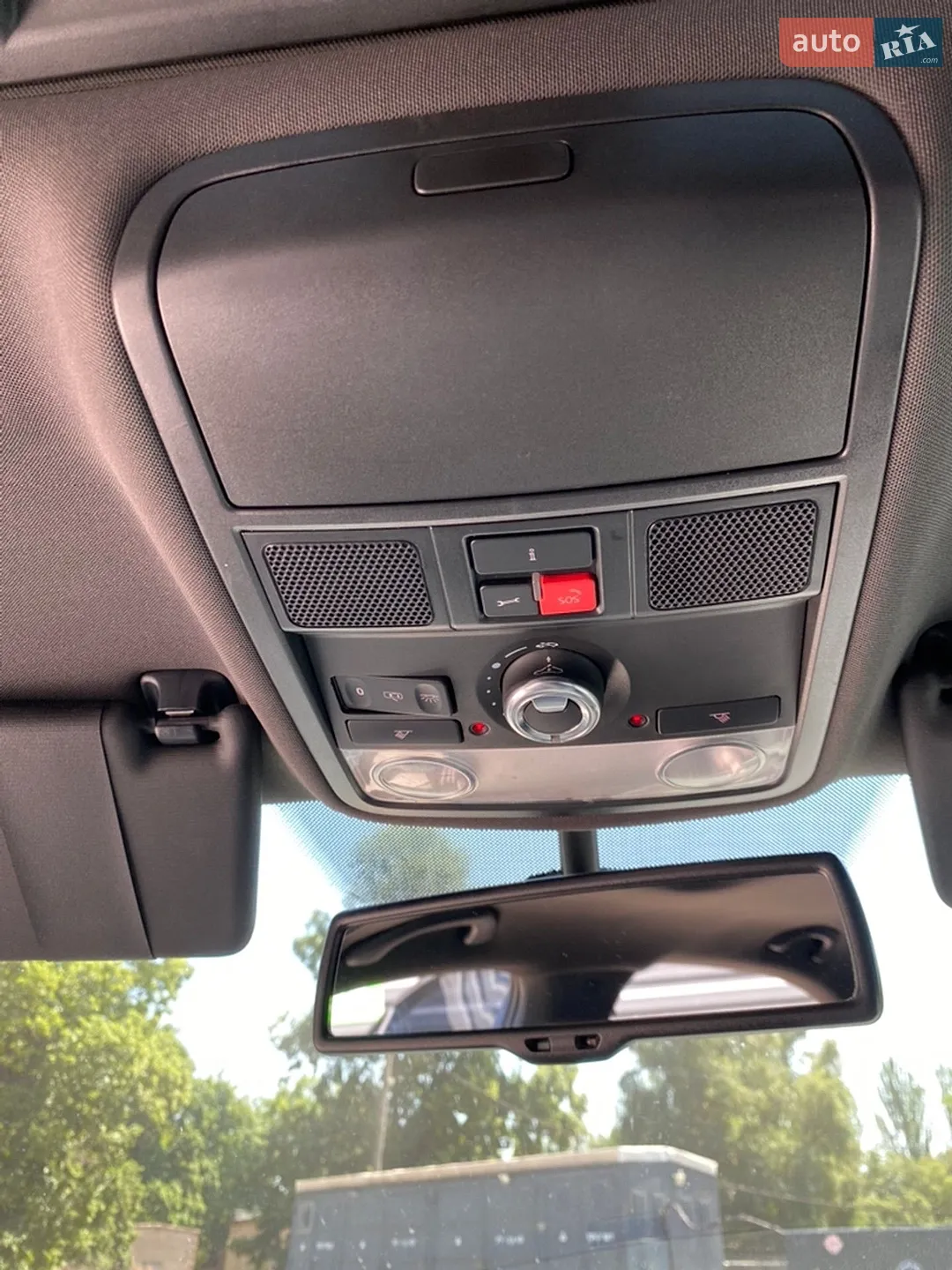 2015 Volkswagen Jetta - мініатюра 12