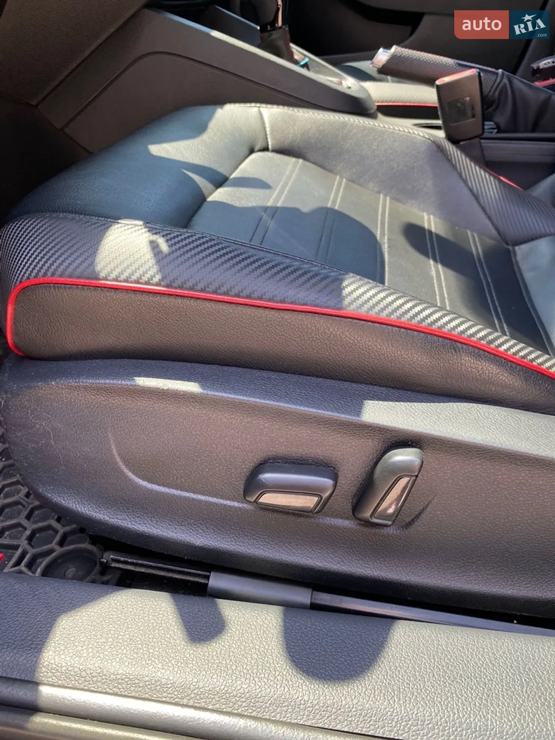 2015 Volkswagen Jetta - мініатюра 18