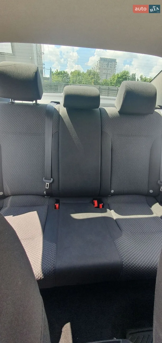 2013 Volkswagen Jetta - мініатюра 13