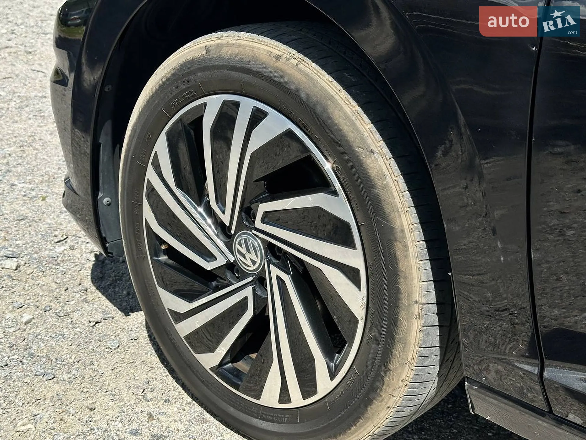 2019 Volkswagen Jetta - мініатюра 13