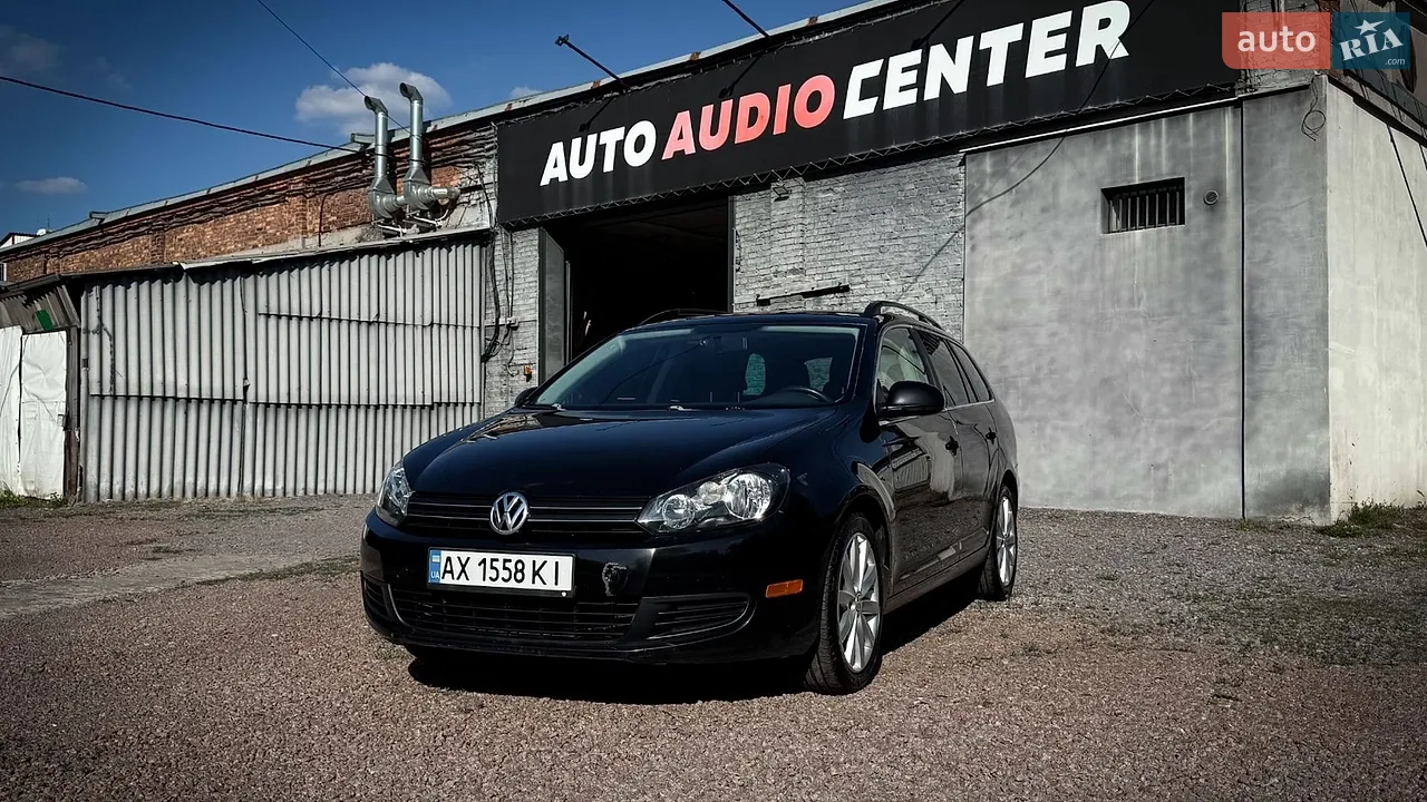 2012 Volkswagen Jetta - мініатюра 16