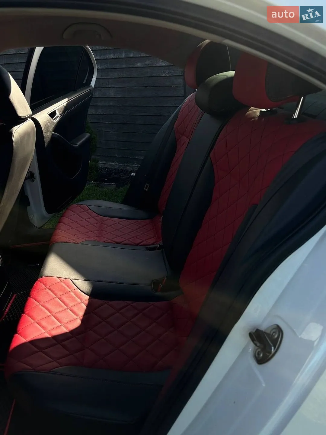 2013 Volkswagen Jetta - мініатюра 15