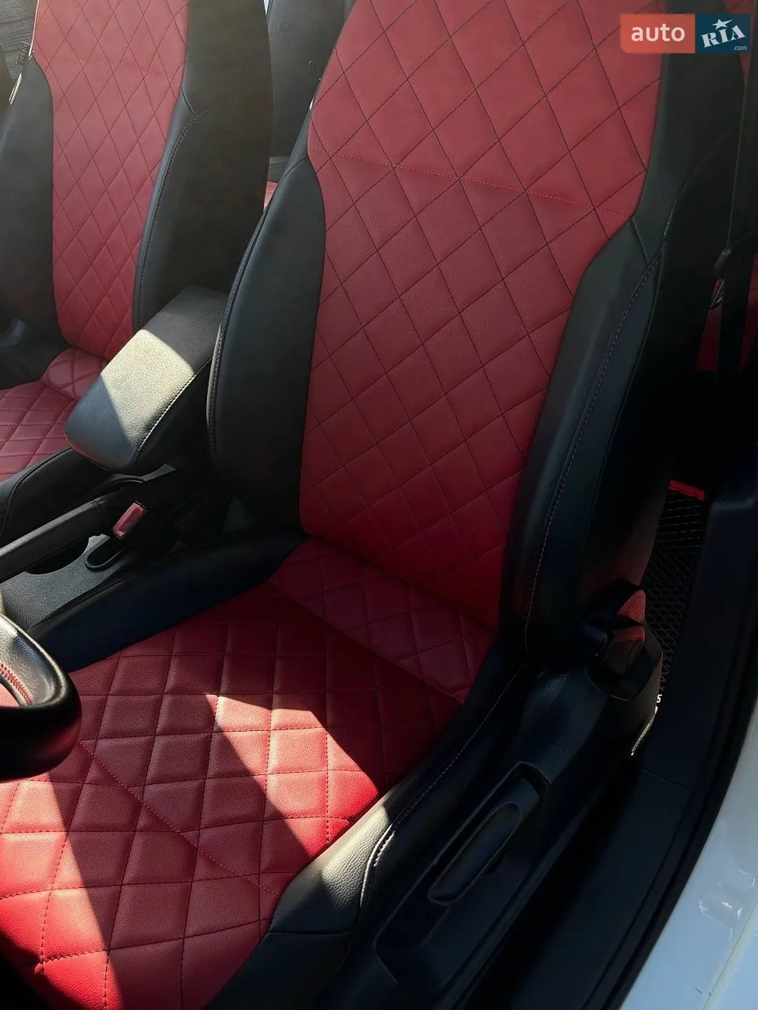 2013 Volkswagen Jetta - мініатюра 17