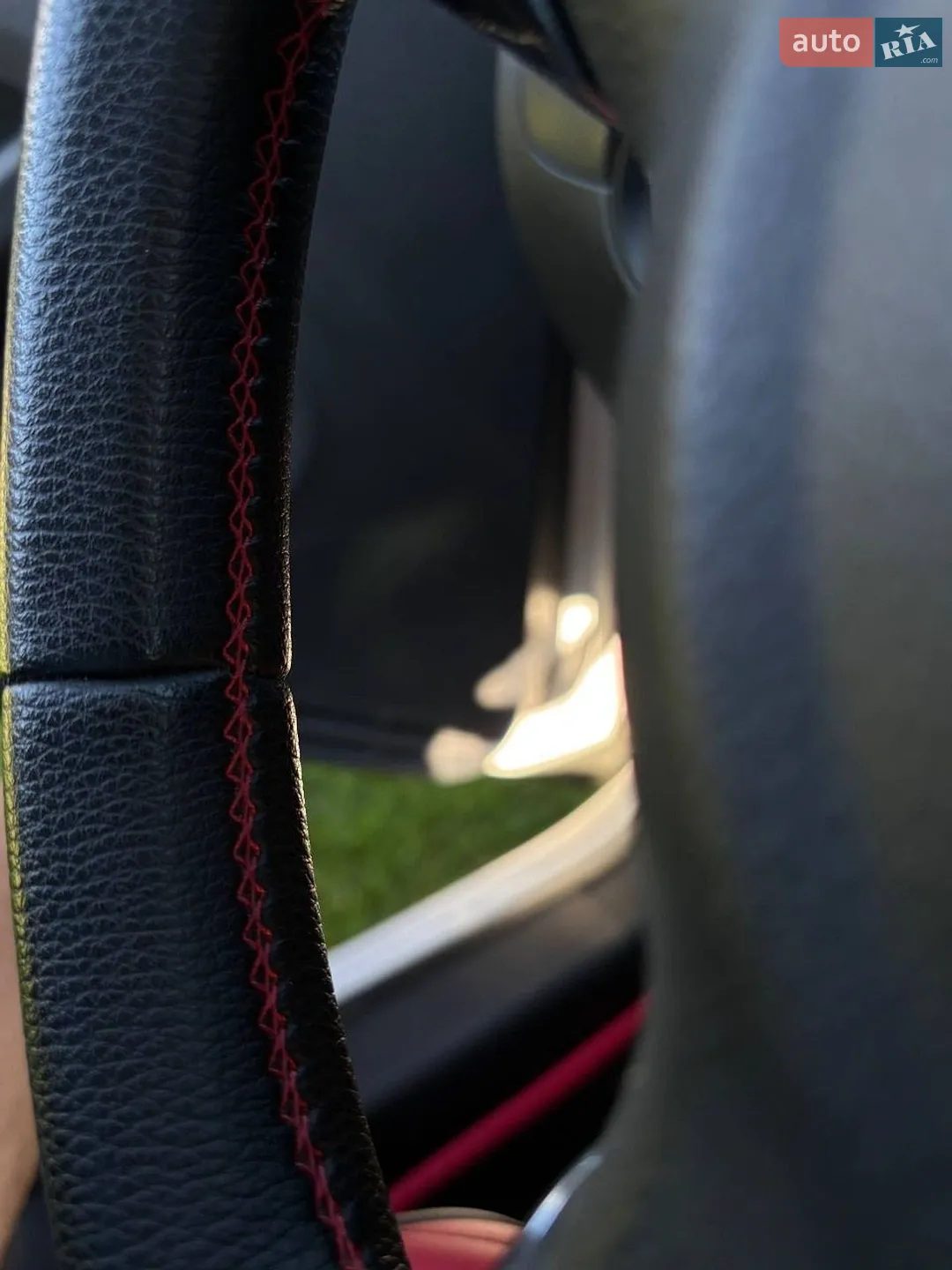 2013 Volkswagen Jetta - мініатюра 19