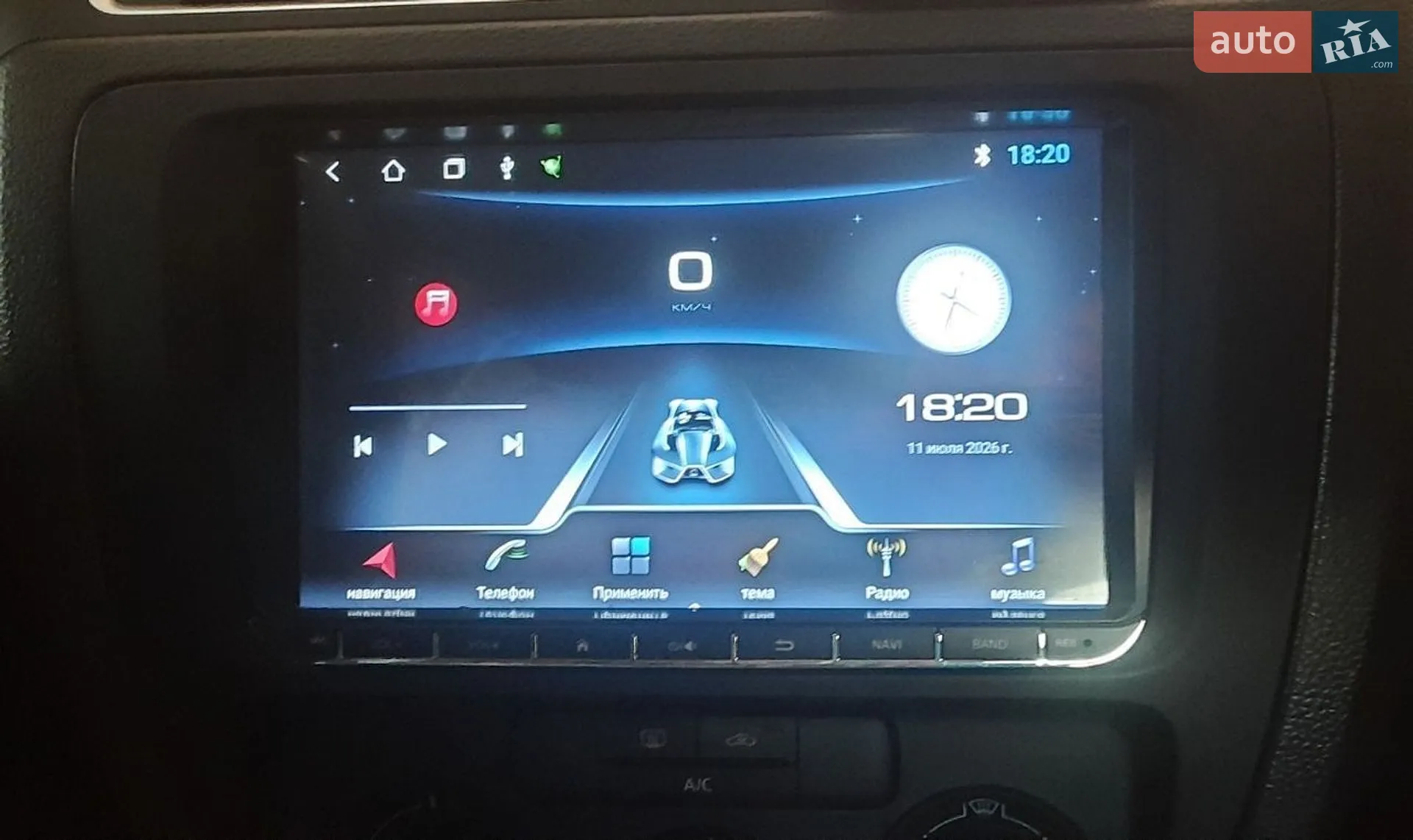 2013 Volkswagen Jetta - мініатюра 21