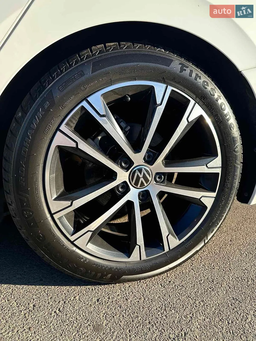 2023 Volkswagen Jetta - мініатюра 12