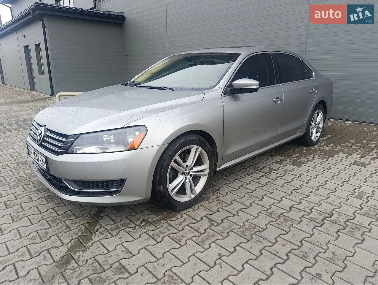 2013 Volkswagen Jetta - мініатюра 25